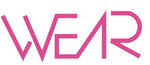 wear.ro